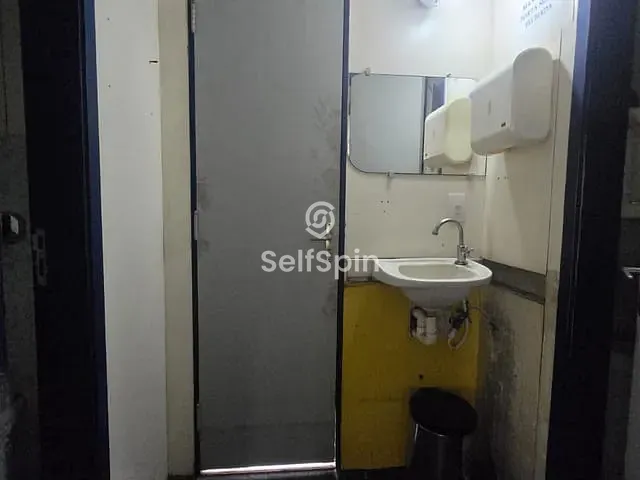 Loja para alugar, no bairro Icaraí em Niterói