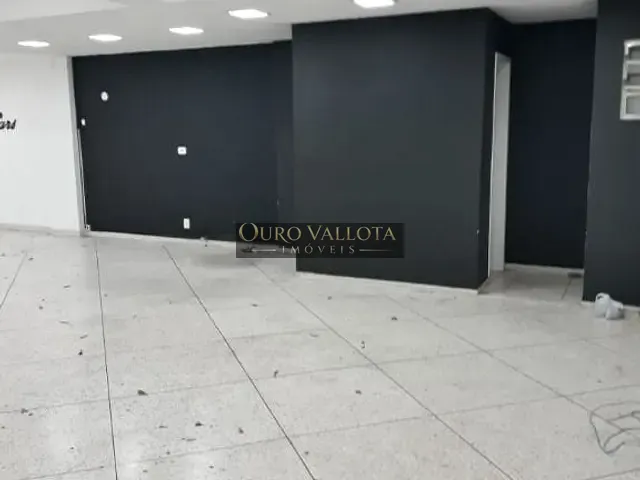 Loja com 140m², para alugar, no bairro Alto da Mooca em São Paulo
