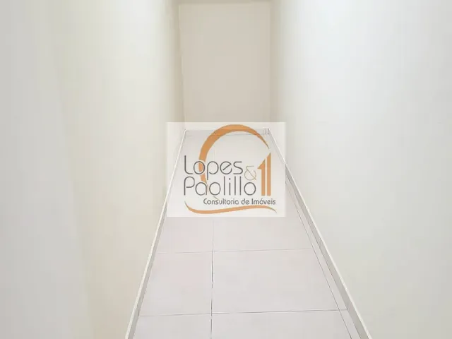 Loja com 105m², para alugar, no bairro Alvinópolis em Atibaia