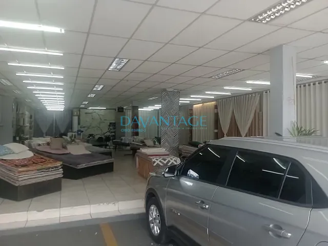 Loja para alugar, no bairro Lapa em São Paulo