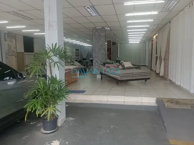 Loja para alugar, no bairro Lapa em São Paulo