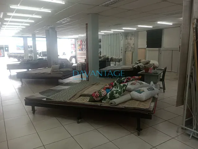 Loja para alugar, no bairro Lapa em São Paulo