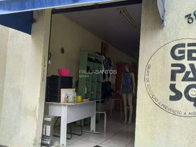 Loja com 166m², à venda, no bairro Centro em Sorocaba