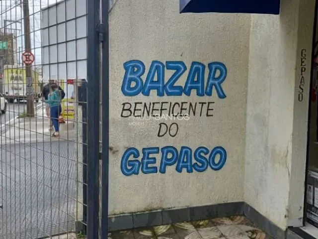 Loja com 166m², à venda, no bairro Centro em Sorocaba
