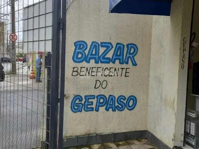Loja com 166m², à venda, no bairro Centro em Sorocaba