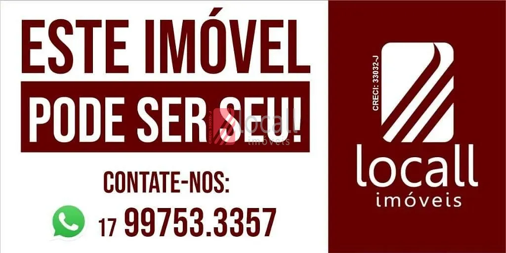 Loja / Salão / Ponto Comercial  para aluguel, 485m² — foto 1 de 1