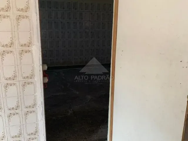 Loja com 40m², para alugar, no bairro Vila Santa Cecília em Mauá