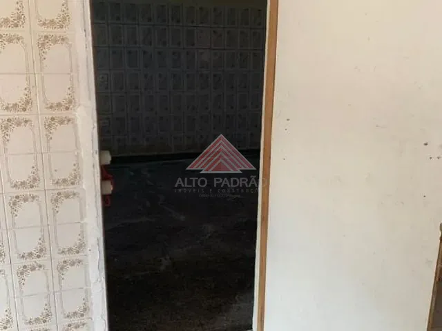 Loja com 40m², para alugar, no bairro Vila Santa Cecília em Mauá