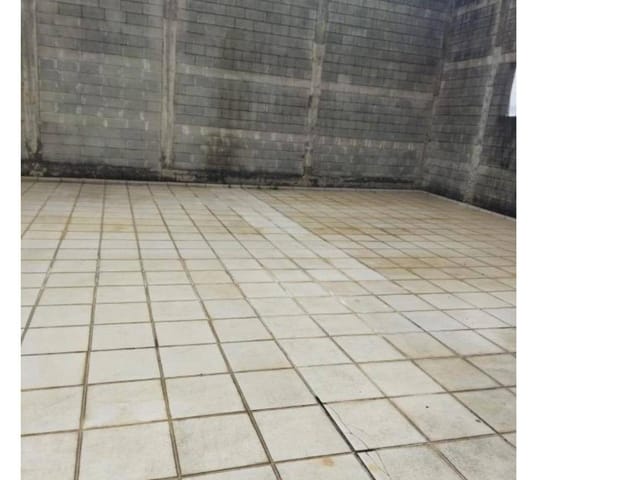 Loja para alugar, no bairro Ayrosa em Osasco