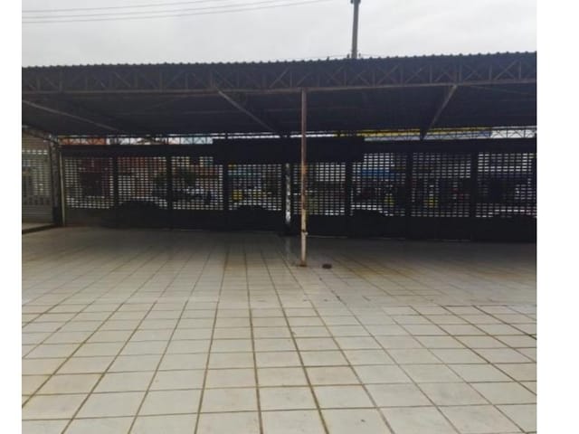 Loja para alugar, no bairro Ayrosa em Osasco