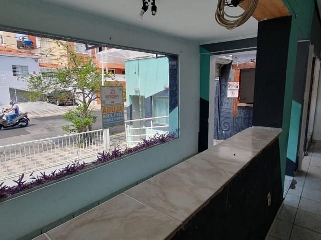 Foto do Loja - Salão para alugar, 131 m² por R$ 1.900,00 - Centro - Sorocaba/SP | Ary Proenca Negócios Imobiliários Ltda