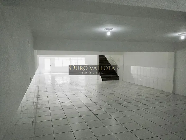 Loja com 245m², à venda, no bairro Belenzinho em São Paulo