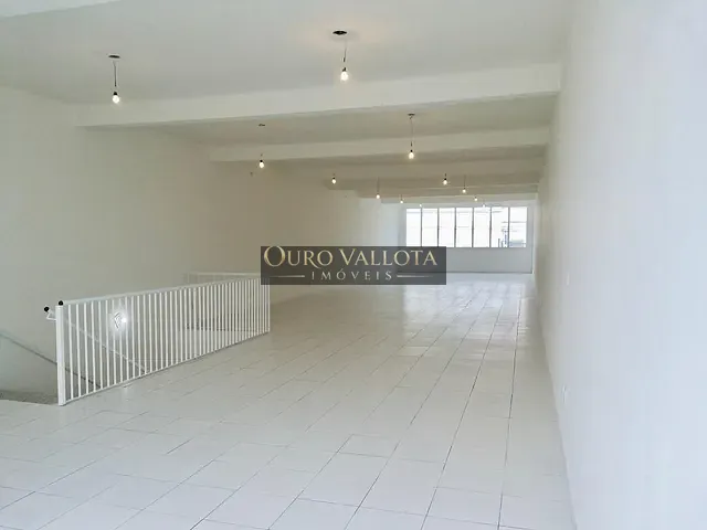Loja com 245m², à venda, no bairro Belenzinho em São Paulo
