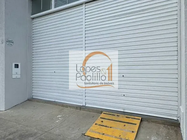 Loja com 275m², à venda, no bairro Centro em Atibaia
