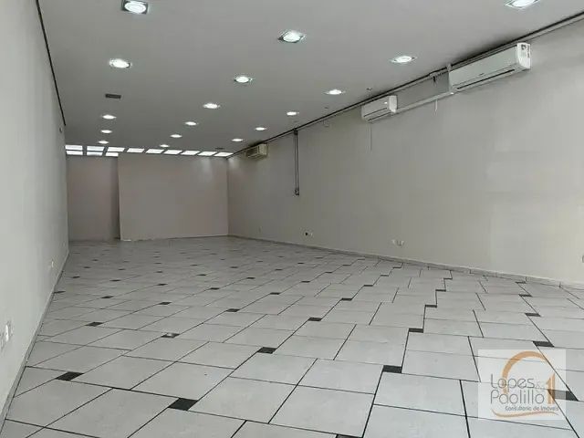 Loja com 275m², à venda, no bairro Centro em Atibaia