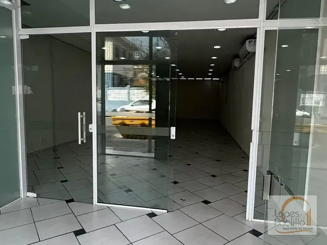 Loja com 275m², à venda, no bairro Centro em Atibaia