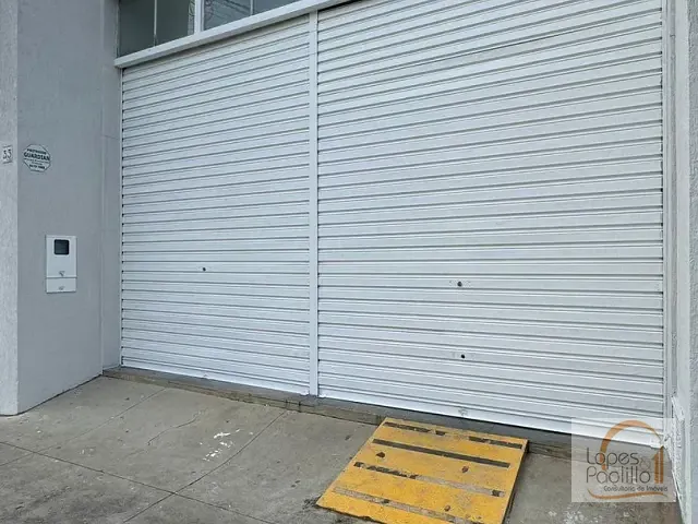 Loja com 275m², à venda, no bairro Centro em Atibaia