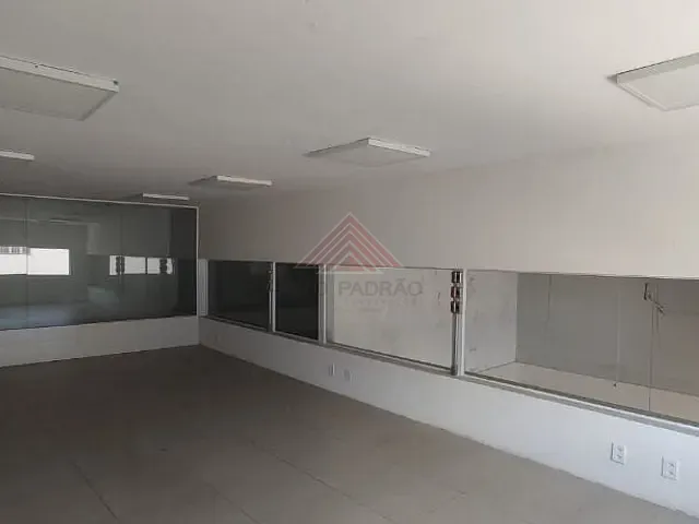 Loja com 150m², para alugar, no bairro Vila Nossa Senhora das Vitórias em Mauá