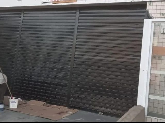 Loja com 180m², para alugar, no bairro Novo Osasco em Osasco