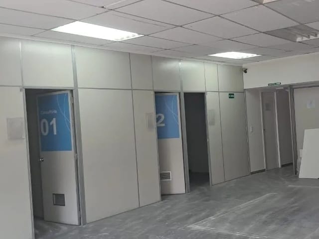 Loja com 180m², para alugar, no bairro Novo Osasco em Osasco