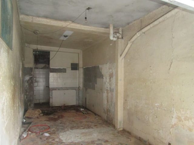 Foto do Loja - Loja para Locação 32M², Centro, Sorocaba - SP | Ary Proenca Negócios Imobiliários Ltda