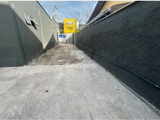 Loja para alugar, no bairro Serra Grande em Niterói