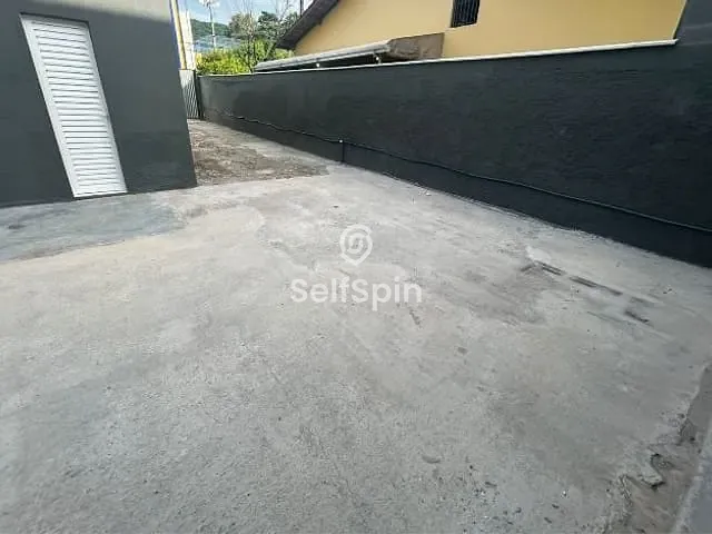 Loja para alugar, no bairro Serra Grande em Niterói