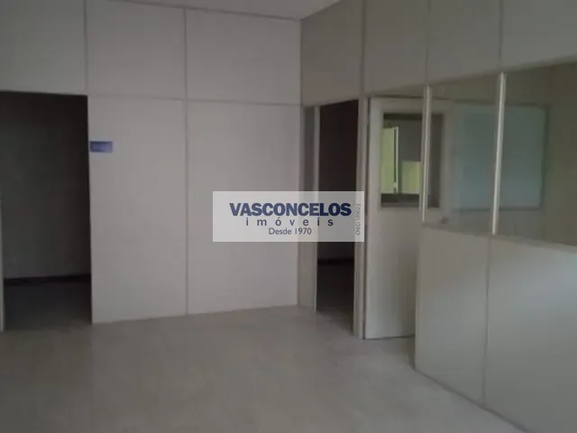 Loja para alugar, no bairro Centro em São José dos Campos
