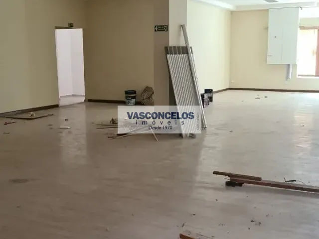 Loja para alugar, no bairro Centro em São José dos Campos