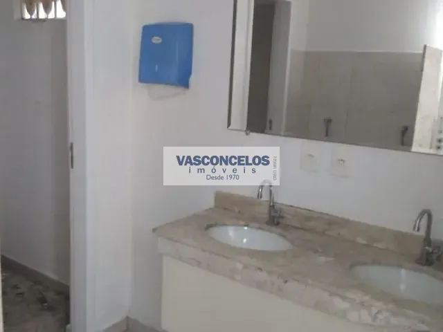 Loja para alugar, no bairro Centro em São José dos Campos