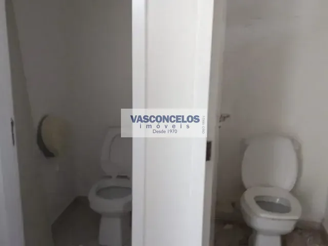 Loja para alugar, no bairro Centro em São José dos Campos