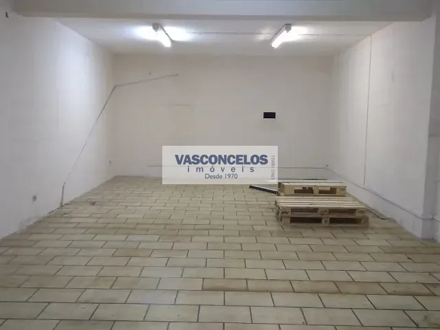 Loja para alugar, no bairro Centro em São José dos Campos