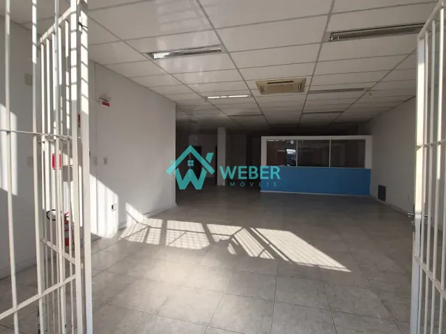 Loja para alugar, no bairro Guarani em Novo Hamburgo