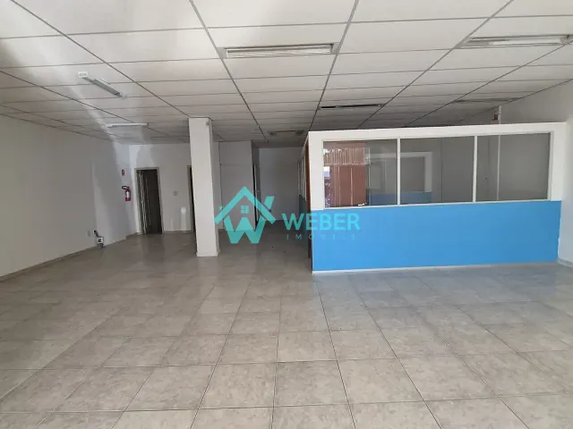 Loja para alugar, no bairro Guarani em Novo Hamburgo