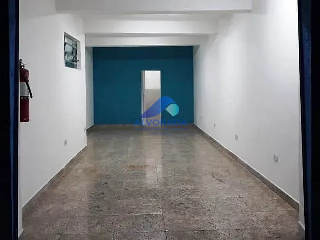 Loja para alugar, no bairro Jardim Satélite em São José dos Campos