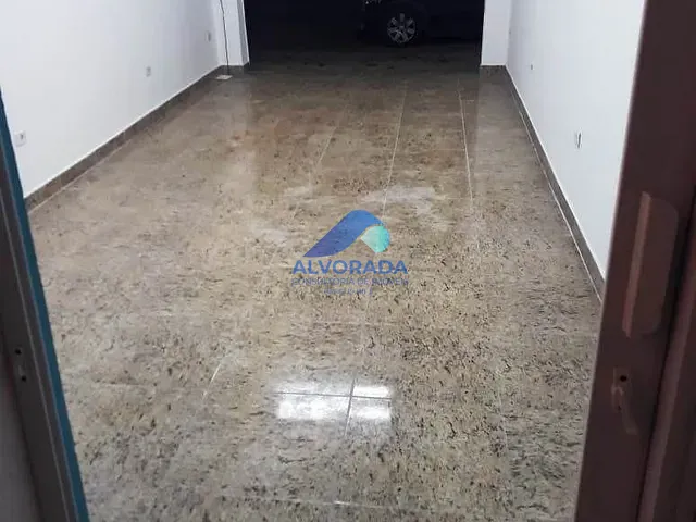 Loja para alugar, no bairro Jardim Satélite em São José dos Campos