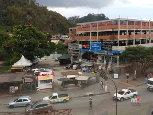 Loja para alugar, no bairro Corrêas em Petrópolis