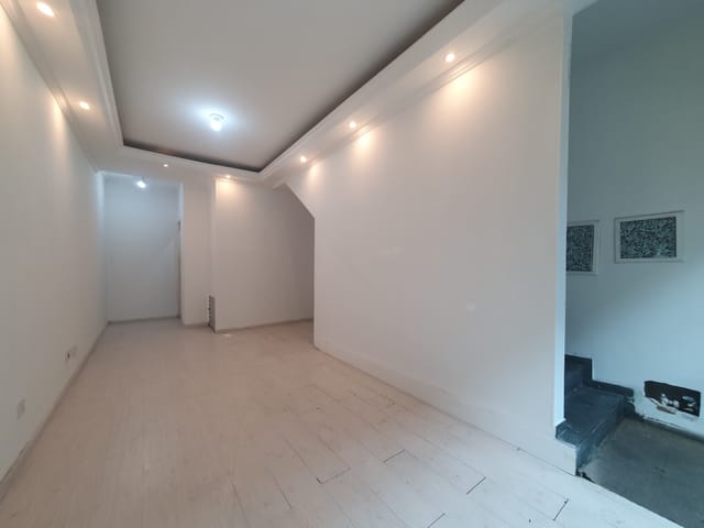 Loja com 96m², para alugar, no bairro Condomínio Centro Comercial Alphaville em Barueri