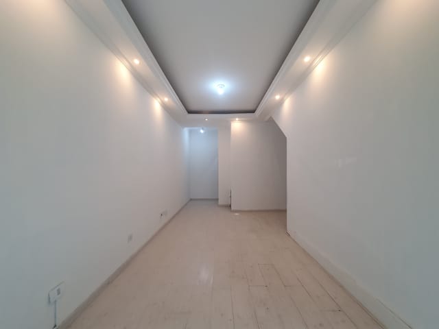 Loja com 96m², para alugar, no bairro Condomínio Centro Comercial Alphaville em Barueri