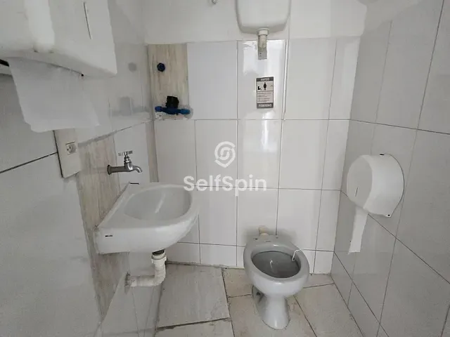 Loja para alugar, no bairro Barreto em Niterói