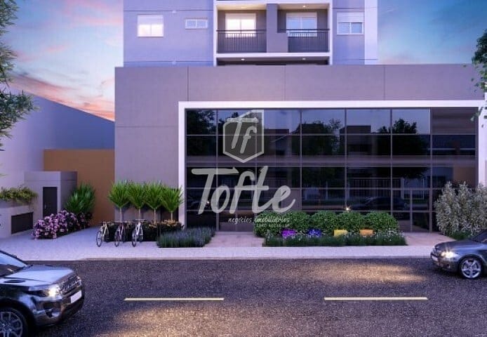 Loja-Salão, 165 m² - Foto 2