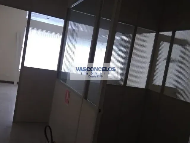 Loja para alugar, no bairro Centro em São José dos Campos