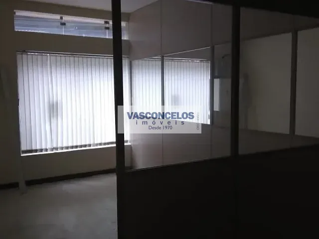 Loja para alugar, no bairro Centro em São José dos Campos