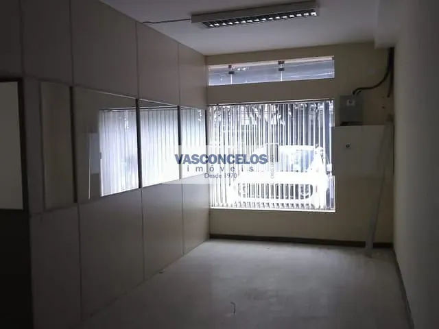 Loja para alugar, no bairro Centro em São José dos Campos