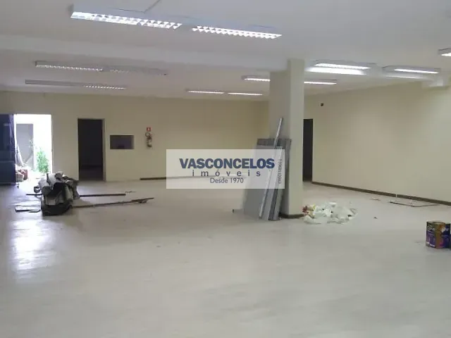 Loja para alugar, no bairro Centro em São José dos Campos