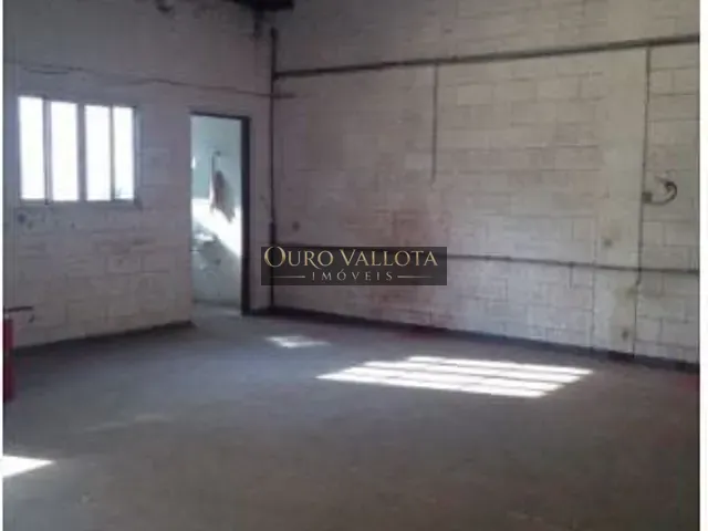 Loja com 176m², à venda, no bairro Alto da Mooca em São Paulo