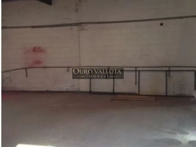 Loja com 176m², à venda, no bairro Alto da Mooca em São Paulo