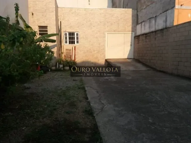 Loja com 176m², à venda, no bairro Alto da Mooca em São Paulo