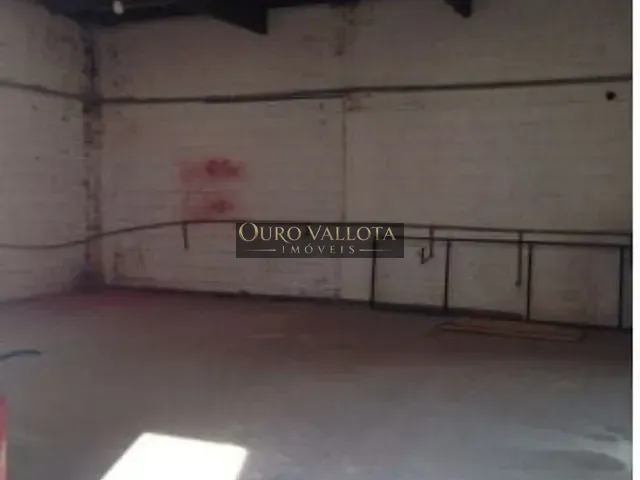 Loja com 176m², à venda, no bairro Alto da Mooca em São Paulo