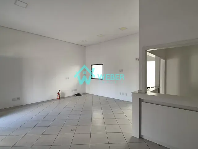 Loja para alugar, no bairro Centro em Novo Hamburgo